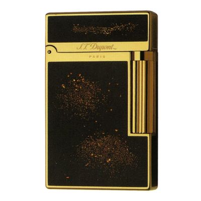 S.T.Dupont  16890