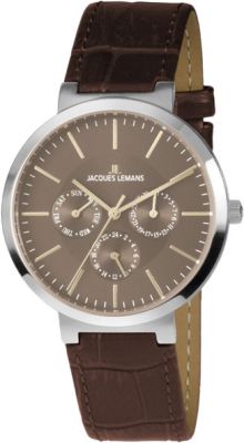 Jacques Lemans 1-1950E