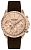 Jacques Lemans 1-1724C
