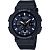 Casio BGA-250-1A