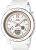 Casio BGA-290RA-7A