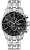 Jacques Lemans Classic 1-1284A