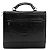 Сумка для документов со съемным плечевым ремнем  Dr. Koffer B402137-02-04