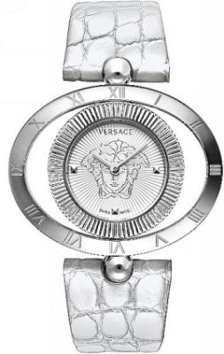 Versace 91Q99D002 S001