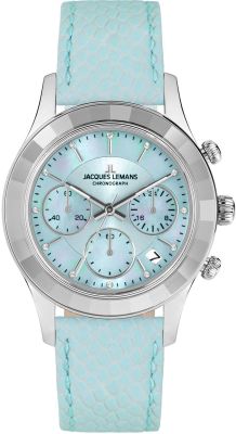 Jacques Lemans 1-2151C