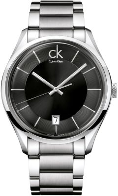 Calvin Klein K2H21104