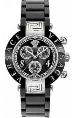 Versace 92CCS9D008 S009
