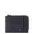 Piquadro чехол для кредитных карт PU1243B3R/BLU