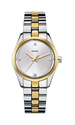 Rado 01.111.0975.3.072