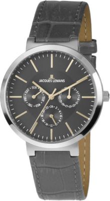 Jacques Lemans 1-1950D