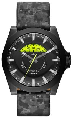 DIESEL DZ1658