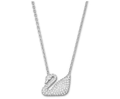 Swarovski кулон 5007735