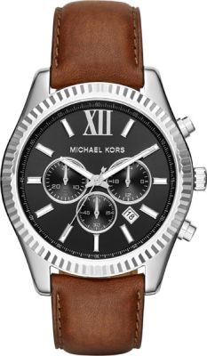 Michael Kors MK8456