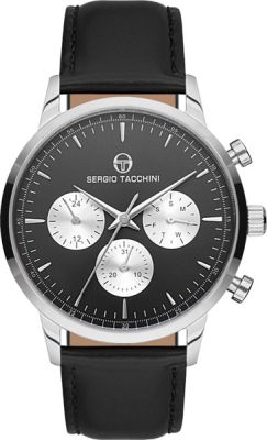 Sergio Tacchini ST.8.119.01