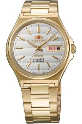 ORIENT FAB02003W9