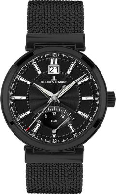 Jacques Lemans 1-1697E
