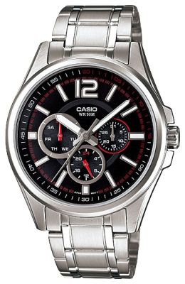CASIO MTP-1355D-1A