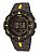 Casio PRG-300-1A9