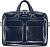Piquadro сумка для ноутбука CA2849B2/BLU2
