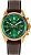 Jacques Lemans 1-2117H