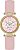 GUESS GW0382L1