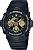 Casio AW-591GBX-1A9
