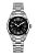 Hamilton H68551933