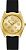 GUESS GW0107L2
