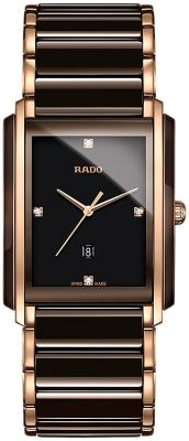 Rado 01.212.0219.3.071