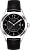 TISSOT T-ONE T038.207.16.057.00