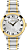 Jacques Lemans Classic 1-1576C