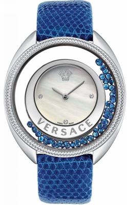 VERSACE  86Q941MD497 S282