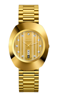 Rado 01.114.0304.3.030