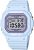 Casio BGD-565SC-2