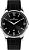 Jacques Lemans 1-2128A