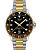 TISSOT SEASTAR 1000 T120.852.22.051.00