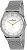 Jacques Lemans 1-1944G