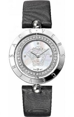 Versace 79Q91SD497 S009