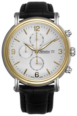 Adriatica A1194.2253CH