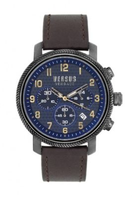 VERSUS S7003 0016
