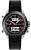 Jacques Lemans F-5024A