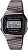 Casio A168WEGG-1AEF