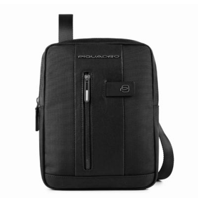Piquadro сумка через плечо CA1816BR/N