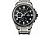 ORIENT FUY05002B0