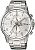 Casio EFR-505D-7A