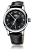 Oris 733 7594 4034  рем