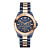 GUESS W0231L6