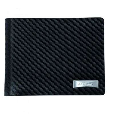 S.T.Dupont  170005