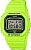 Casio DW-5600EP-9