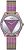GUESS GW0018L1